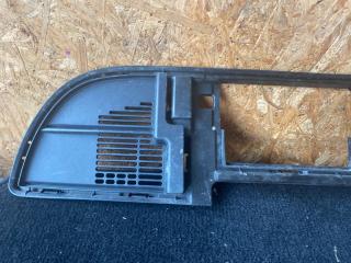 Решетка бамперная DAIHATSU MOVE CANBUS LA800S 53112-B2220 4 ракурс