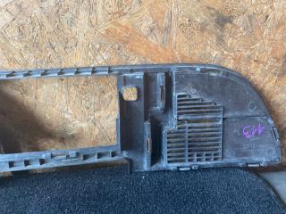 Решетка бамперная DAIHATSU MOVE CANBUS LA800S 53112-B2220 5 ракурс