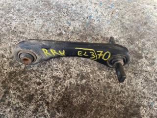 Рычаг задний правый HONDA ORTHIA