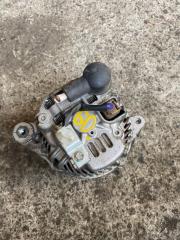 Генератор HONDA N-BOX JF4 S07B 2 ракурс