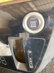 Блок управления климат-контролем NISSAN DAYZ ROOX B21A 28526-6A02C 5 ракурс