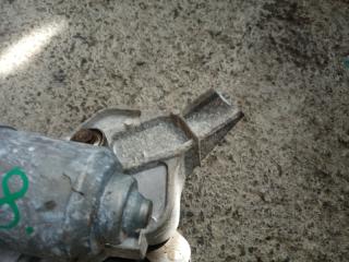 Механизм дворников MITSUBISHI RVR GA3W 8251A059 2 ракурс