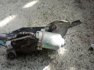 Механизм дворников MITSUBISHI RVR GA3W 8251A059 3 ракурс