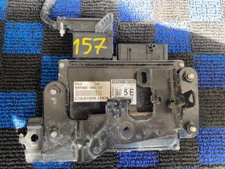 Блок efi TOYOTA PIXIS JOY LA260A 89561-B2120 1 ракурс