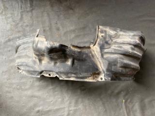 Подкрылок правый передний NISSAN DAYZ ROOX B21A 1 ракурс