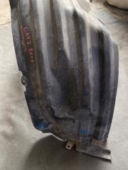 Подкрылок правый передний NISSAN DAYZ ROOX B21A 2 ракурс