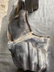 Подкрылок правый передний NISSAN DAYZ ROOX B21A 3 ракурс