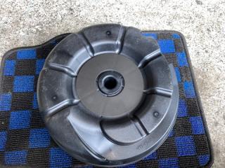 Сабвуфер MAZDA CX-5 KF2P K12366960 3 ракурс