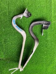 Петля капота MAZDA FLAIR CROSSOVER MS41S 3 ракурс
