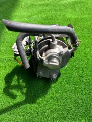 Насос ручной подкачки MAZDA CX-5 KF2P 3 ракурс