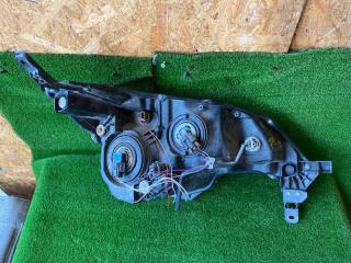 Фара левая TOYOTA SPADE NCP141 52-260 5 ракурс