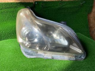 Фара правая TOYOTA BLADE AZE154 12-523 1 ракурс