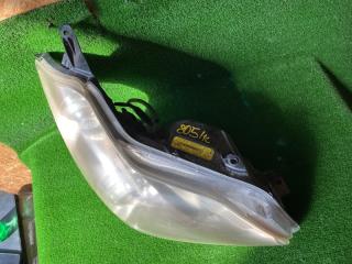 Фара правая TOYOTA BLADE AZE154 12-523 2 ракурс