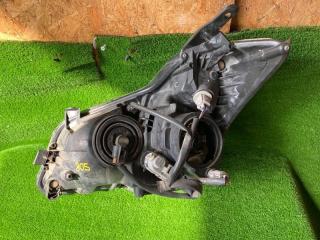 Фара правая TOYOTA BLADE AZE154 12-523 4 ракурс