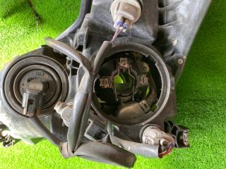 Фара правая TOYOTA BLADE AZE154 12-523 5 ракурс