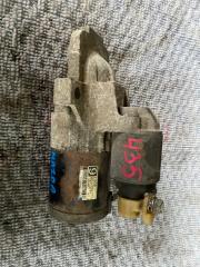 Стартер MAZDA ATENZA GH5AP L5 m000t36871 1 ракурс