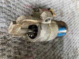 Стартер MAZDA ATENZA GH5AP L5 m000t36871 3 ракурс