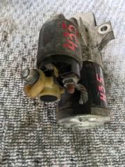 Стартер MAZDA ATENZA GH5AP L5 m000t36871 4 ракурс