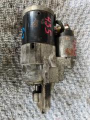 Стартер MAZDA ATENZA GH5AP L5 m000t36871 5 ракурс