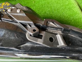 Фара правая TOYOTA HARRIER AXUH85 48233 3 ракурс