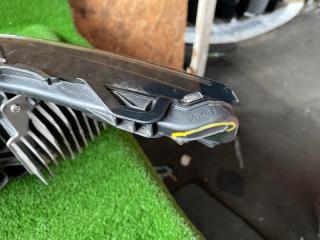 Фара правая TOYOTA HARRIER AXUH85 48233 5 ракурс