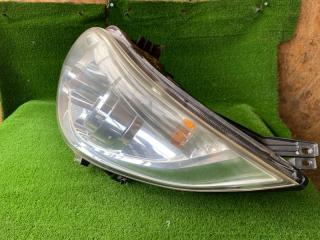 Фара левая SUZUKI PALETTE MK21S 100-59175 2 ракурс