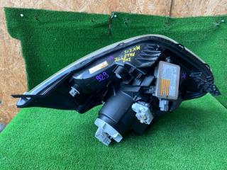 Фара левая SUZUKI PALETTE MK21S 100-59175 3 ракурс