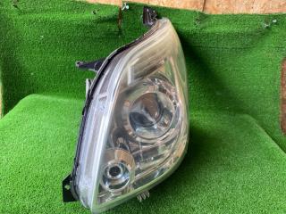 Фара левая SUZUKI PALETTE MK21S 100-59175 5 ракурс