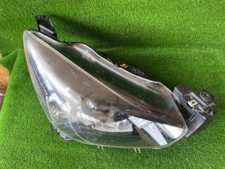 Фара правая MAZDA DEMIO DJ5AS D09K-51030 2 ракурс