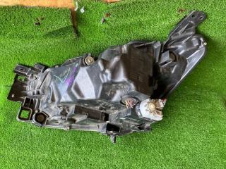 Фара правая MAZDA DEMIO DJ5AS D09K-51030 3 ракурс