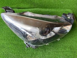 Фара правая MAZDA DEMIO DJ5AS D09K-51030 5 ракурс