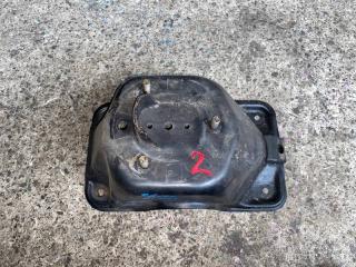 Крепление запасного колеса TOYOTA LAND CRUISER PRADO KDJ95 51908-60040 1 ракурс Крепление запасного колеса TOYOTA LAND CRUISER PRADO KDJ95 51908-60040 1 ракурс