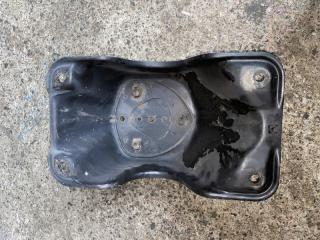 Крепление запасного колеса TOYOTA LAND CRUISER PRADO KDJ95 51908-60040 2 ракурс
