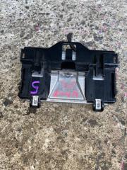 Камера переднего вида HONDA N-BOX JF4 36160-TTA-J060-M1 1 ракурс