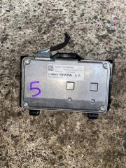 Камера переднего вида HONDA N-BOX JF4 36160-TTA-J060-M1 2 ракурс