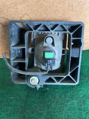Туманка правая HONDA STEPWGN RG2 7965 2 ракурс