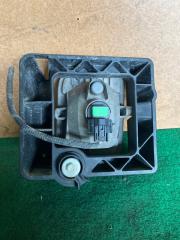 Туманка правая HONDA STEPWGN RG2 7965 2 ракурс