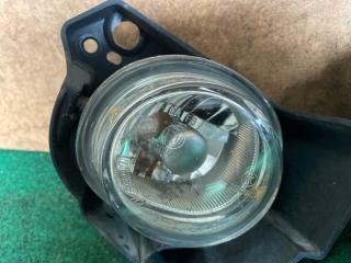 Туманка правая MAZDA AXELA BM5FS 114-41977 2 ракурс