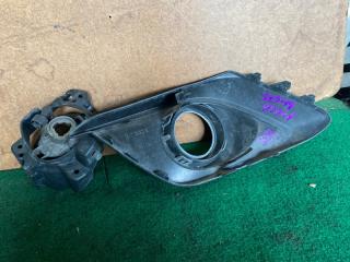 Туманка правая MAZDA AXELA BM5FS 114-41977 3 ракурс