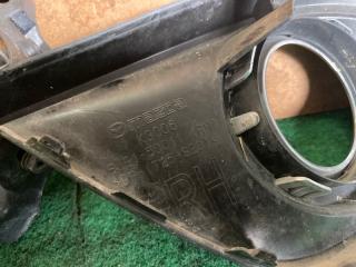 Туманка правая MAZDA AXELA BM5FS 114-41977 4 ракурс