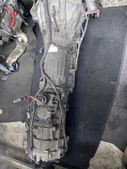 АКПП TOYOTA LAND CRUISER PRADO KDJ95 1KDFTV A343F A02A 1 ракурс