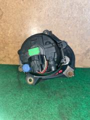 Туманка левая TOYOTA SIENTA NCP85 044633/04709 2 ракурс