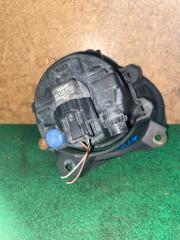 Туманка левая TOYOTA SIENTA NCP85 044633/04709 2 ракурс