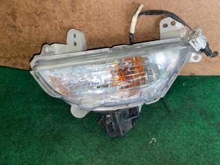 Повторитель в бампер правый MAZDA AXELA BM5FS W1145 1 ракурс