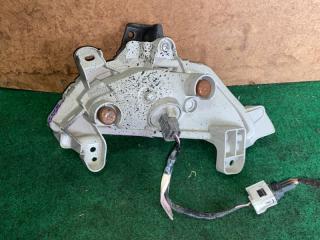 Повторитель в бампер правый MAZDA AXELA BM5FS W1145 2 ракурс