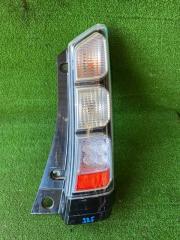 Стоп-сигнал правый HONDA N-BOX JF2 D105 1 ракурс Стоп-сигнал правый HONDA N-BOX JF2 D105 1 ракурс
