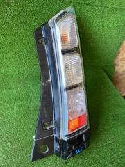 Стоп-сигнал правый HONDA N-BOX JF2 D105 2 ракурс Стоп-сигнал правый HONDA N-BOX JF2 D105 2 ракурс