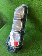 Стоп-сигнал правый HONDA N-BOX JF2 D105 3 ракурс Стоп-сигнал правый HONDA N-BOX JF2 D105 3 ракурс