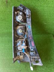Стоп-сигнал правый HONDA N-BOX JF2 D105 4 ракурс