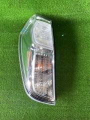 Стоп-сигнал левый NISSAN DAYZ ROOX B21A 1146-399 1 ракурс
